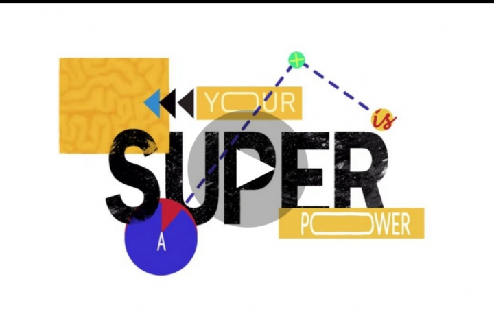 2-д анимация