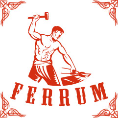 FERRUM