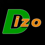 Dizo