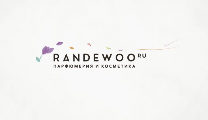 Парень делает макияж девушке|бьюти челлендж|make up