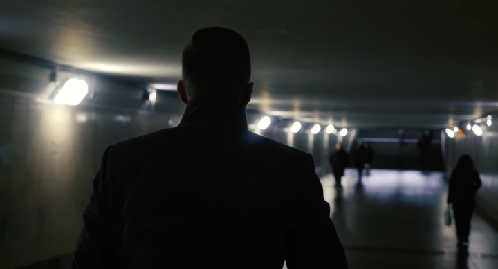 Трейлер канала/Недвижимость Нижнего Новгорода