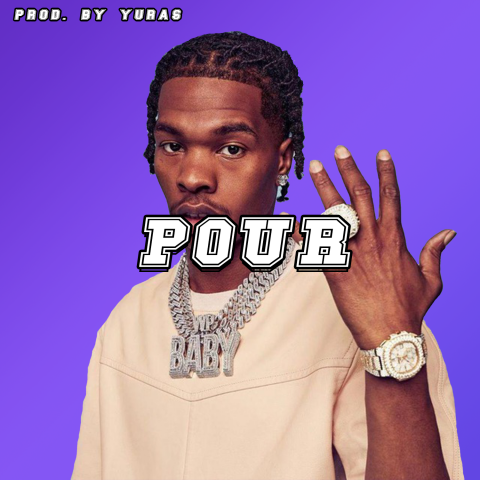 Lil Baby Type Beat (Hip-hop)