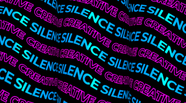 Анимированный баннер