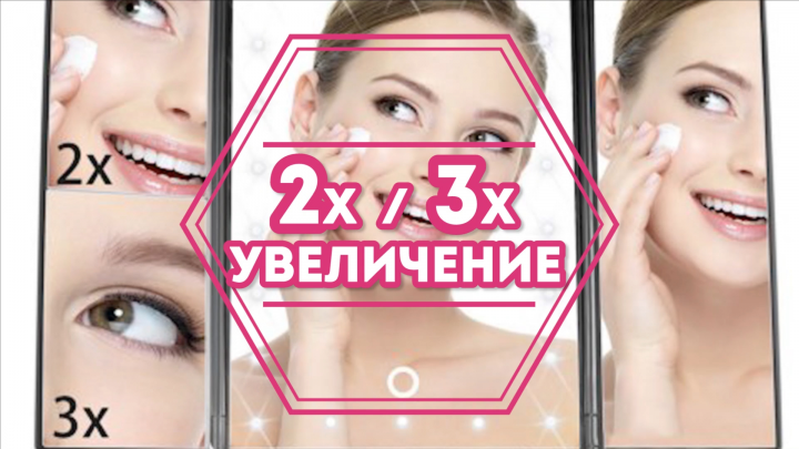 Пост для Инстаграма