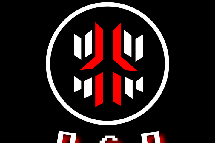 Логотип для компании в сфере продвижения в интернете