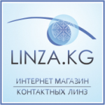 Логотип для интернет-магазина