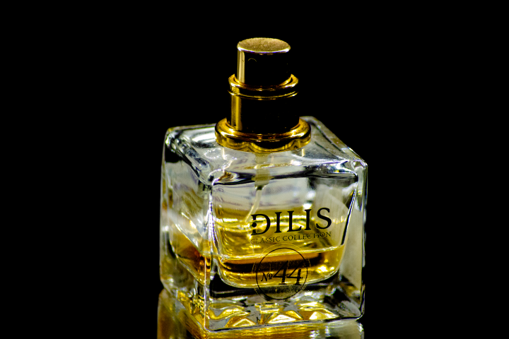 Dilis
