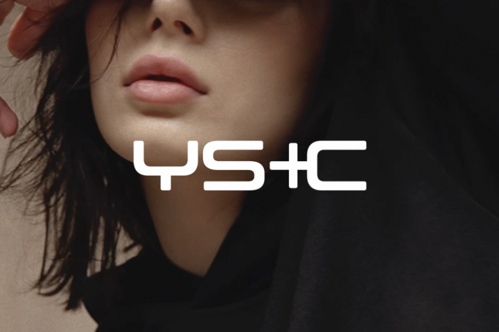 YS+C
