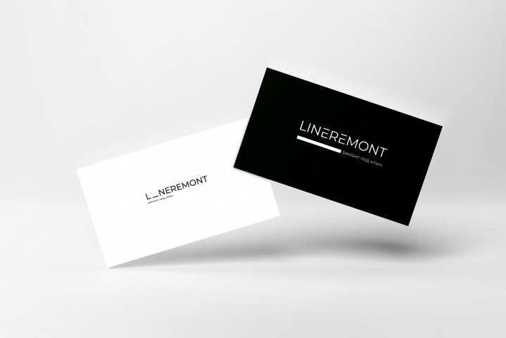 Строительная компания