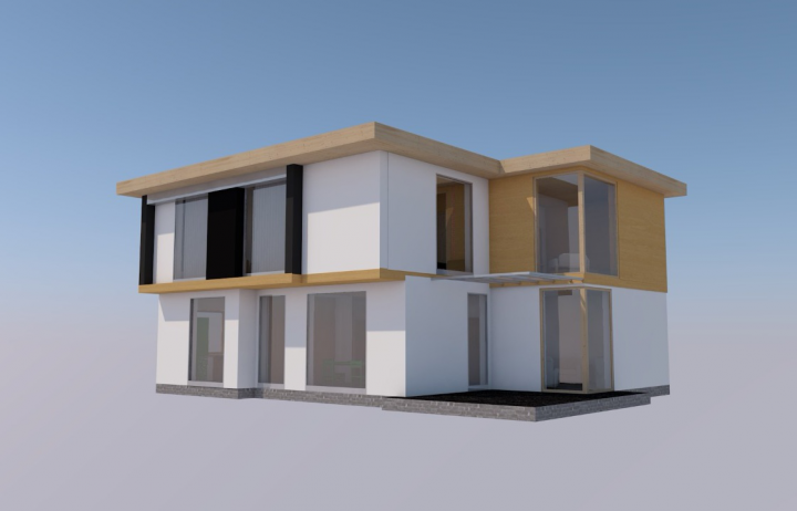 Работа 4162875