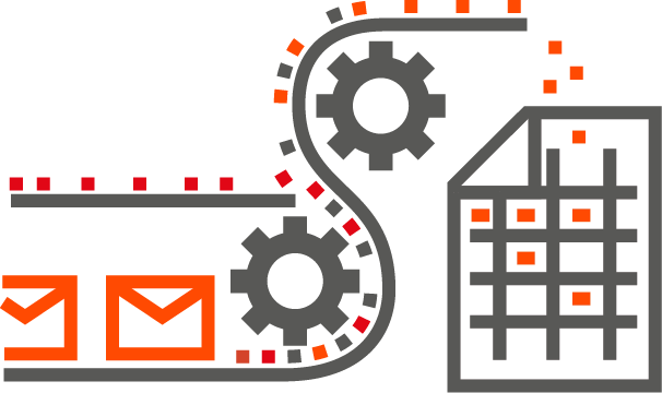 Многопоточный парсер товаров на Scrapy, Python 3