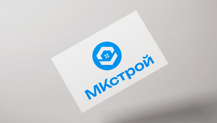 лого