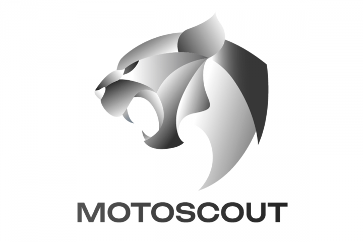 Работа 4379534