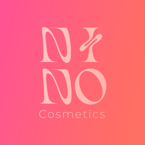 Косметический  стартап "NINO"