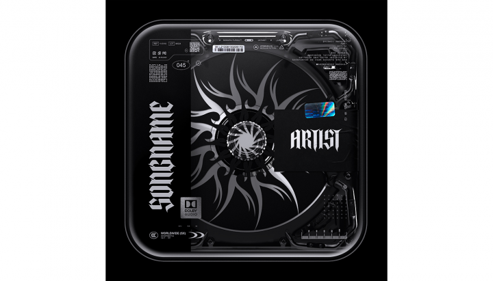 Работа 4430079