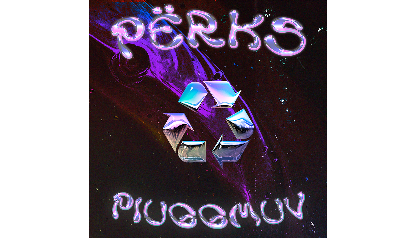 pic4430077.jpg
