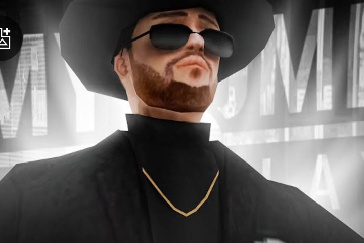 Превью для ролика YouTube