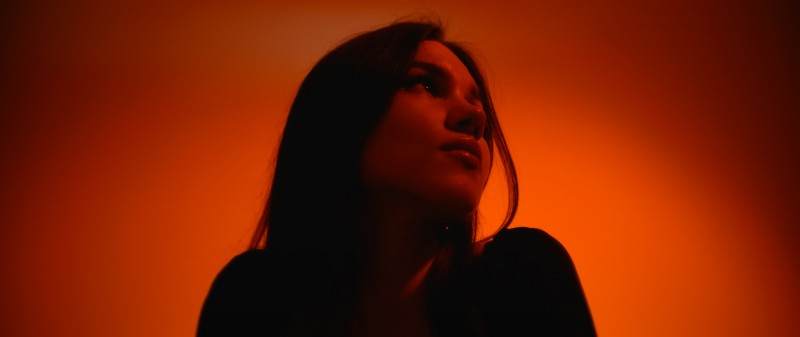 pic4269332.jpg