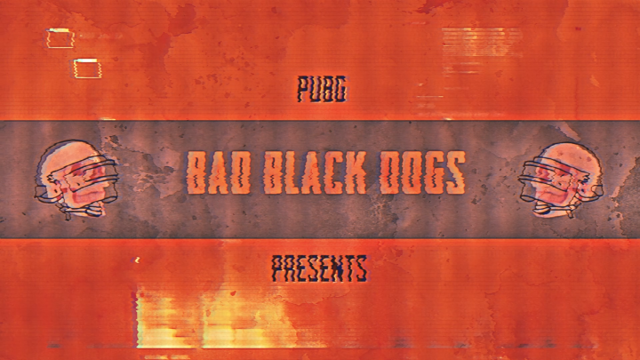 Интро киберспортивный канал