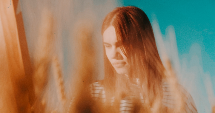 Трейлер к клипу