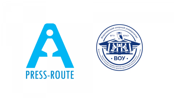 Простейшая графика для повседневных задач