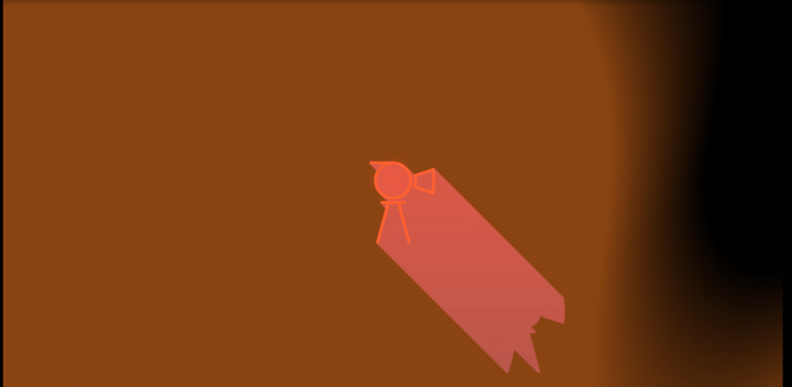 Шоурил всех моих работ