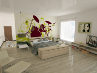 Работа 1360607