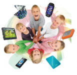 Иллюстрация к статье