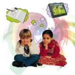 Иллюстрация к статье