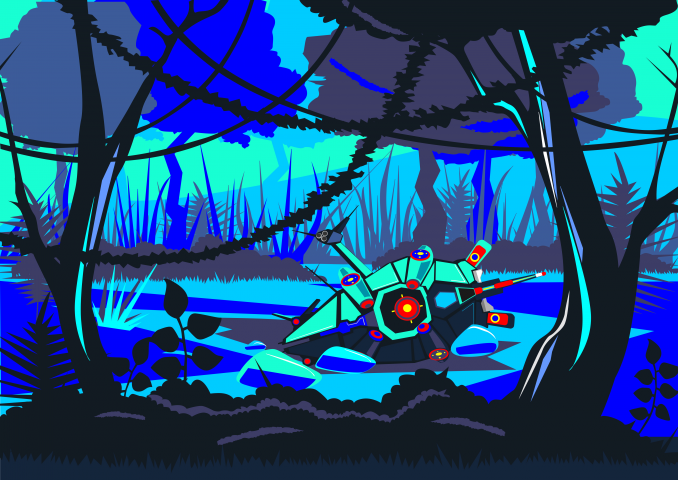 иллюстрация