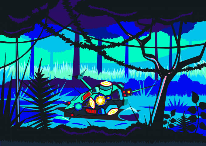 иллюстрация