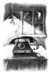 Работа 2863815
