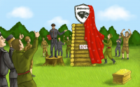 иллюстрация к игре