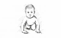 Работа 2249114