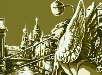 Работа 2235850