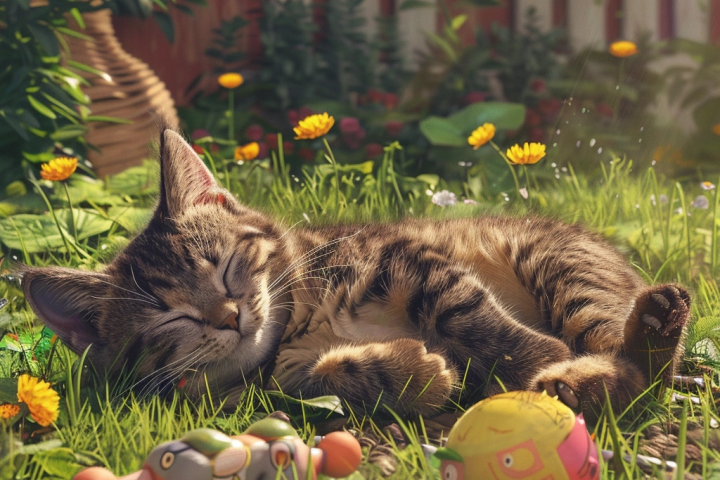 Изображения в стиле realistic и pixar .