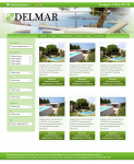 Агентство недвижимости Casa-Delmar
