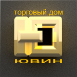 Торговая компания "ЮВИН"
