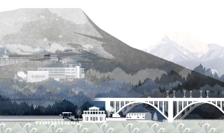 Иллюстрации