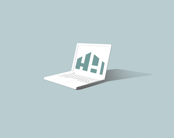 Иконки на сайт ARCHHOLDER