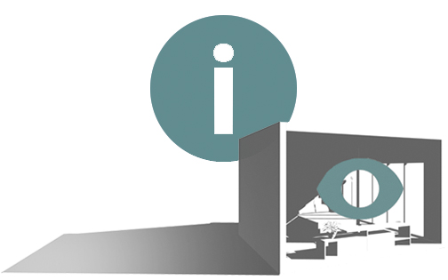 Иконки на сайт ARCHHOLDER