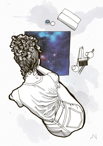 Иллюстрации