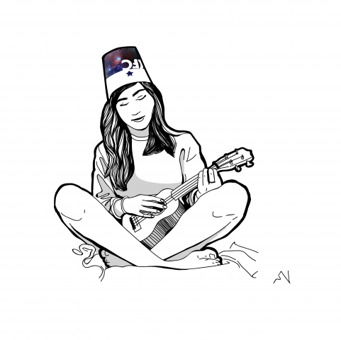 Иллюстрации