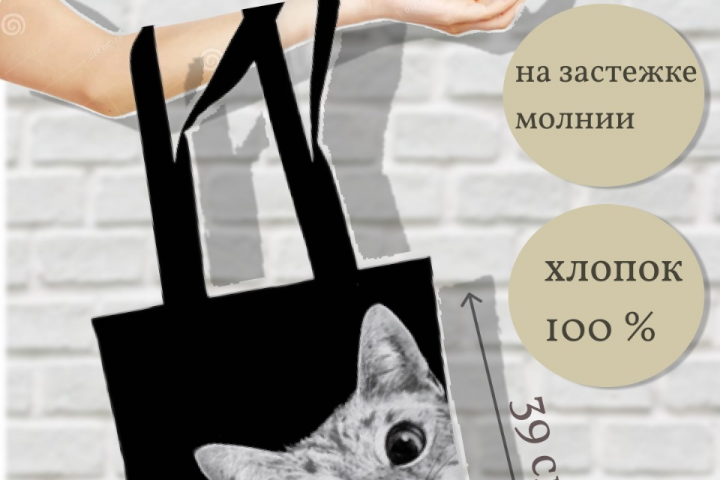 Инфографика