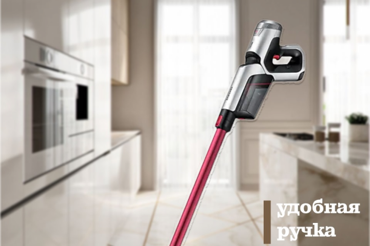 Инфографика