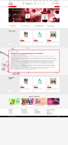shleif.shop