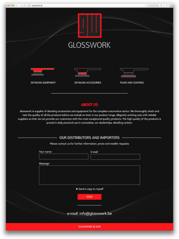 glosswork.be