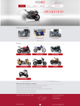 Fresh MOTO продажа мотоциклов