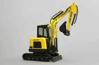Установка