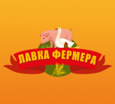 Логотип для фермера